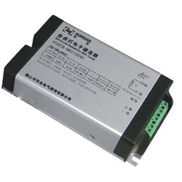 Eaton Moeller DILM40-220/240V 50/60Hz Contactor – XTCE040D00B, New